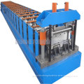 Thribim Guardrail Cold Roll Forming Machine